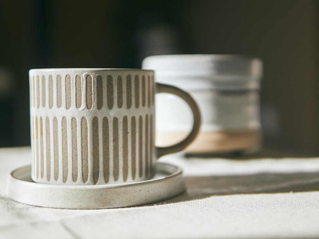 Afbeelding bij Reintegratietraject bij ziekteverzuim