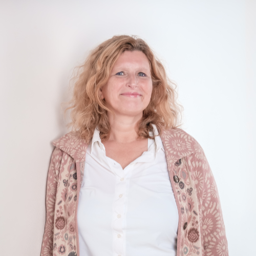 Afbeelding bij Praktijk voor energetische therapie, EMDR en familie opstellingen